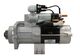 STARTER 5.5 KW OEM MITSUBISHI